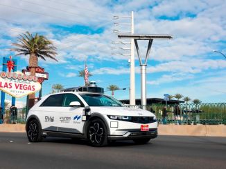 Hyundai ve Kia’dan Otomobilde Yeni Bir Seviye: Araçlar Kendini Geliştirecek - OtonomHaber