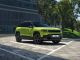 Jeep Avenger ve Compass’ta Özel Kampanya - OtonomHaber