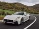 Maserati Granturismo ve Grancabrio Modellerine Prestijli Ödül - OtonomHaber
