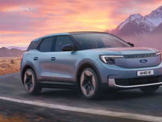 Otomotivde Sadakat Yarışı: Ford Zirveyi Bırakmıyor - OtonomHaber