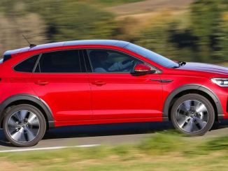 Volkswagen Taigo 2027 İspanya’da Tanıtıldı - OtonomHaber