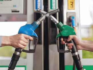 Akaryakıt Fiyatını Nasıl Düşürdüler? Eşel Mobil Sistemi Nedir? - OtonomHaber