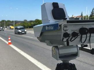 Bayramda Radara Dikkat: Noktalar Açıklandı ve Ceza 30 Bin TL - OtonomHaber