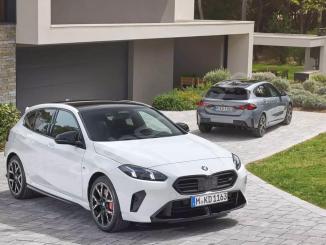 BMW 1 Serisi Mart 2026 Fiyat Listesi ve Performans - OtonomHaber