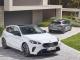BMW 1 Serisi Mart 2026 Fiyat Listesi ve Performans - OtonomHaber