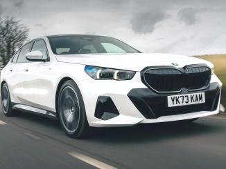 BMW 5 Serisi Mart 2026 Fiyat Listesi ve İlk Bakış - OtonomHaber