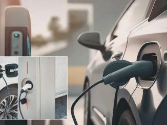 Elektrikli Araç Sahipleri İçin Yeni Şarj Dönemi - OtonomHaber