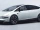 Elon Musk’tan Gizemli Tesla Modeli İçin Yeni Müjde - OtonomHaber