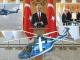 Gökbey Sertifikası Töreni Konuştu: Bakan Uraloğlu - OtonomHaber