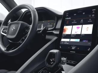 Google Android Automotive’i Ekranın Ötesine Taşıyor - OtonomHaber