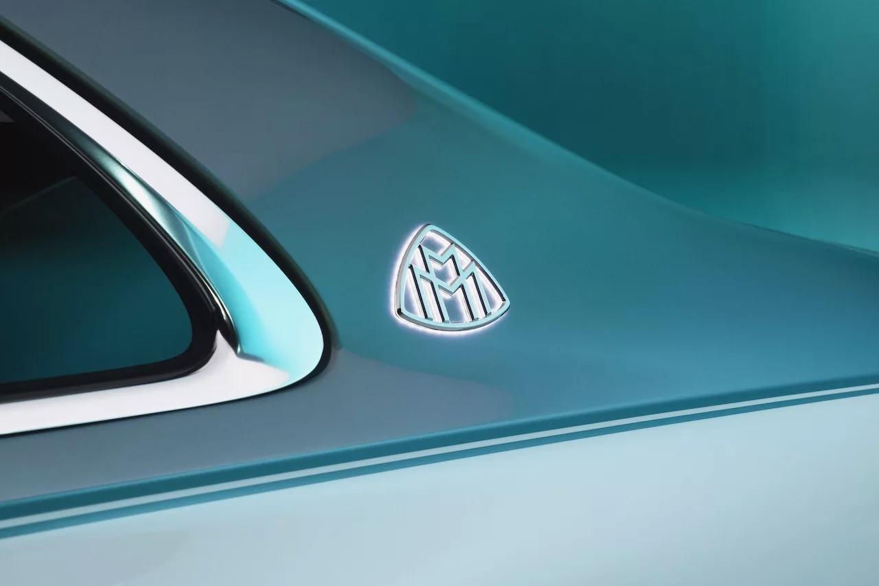 Lüks Otomobil Tutkunları İçin 2026 Mercedes‑Maybach S‑Class Tanıtıldı - OtonomHaber