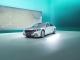 Lüks Otomobil Tutkunları İçin 2026 Mercedes‑Maybach S‑Class Tanıtıldı - OtonomHaber