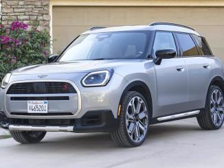 MINI Countryman ve Elektrikli Mart 2026 Fiyat Listesi - OtonomHaber