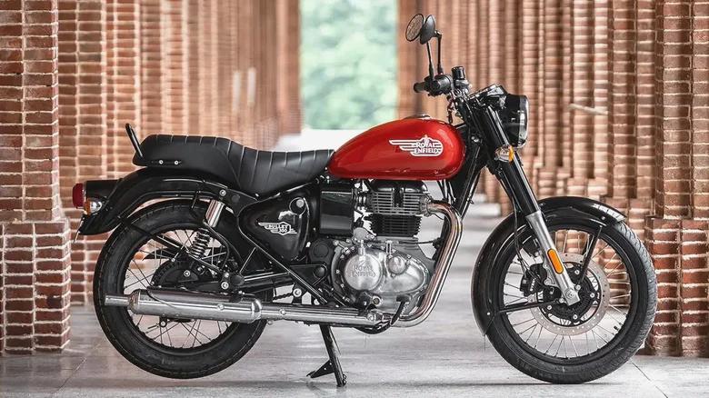 Motor Dünyasında Zamana Direnen İkonik Araçlar - OtonomHaber
