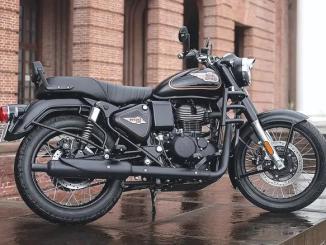 Motor Dünyasında Zamana Direnen İkonik Araçlar - OtonomHaber