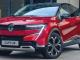 Renault Captur Mart 2026 Fiyat Listesi ve Özellikler - OtonomHaber