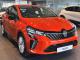 Renault Clio Mart 2026 Fiyat Listesi - OtonomHaber