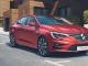 Renault Megane Sedan ve E-Tech Mart 2026 Fiyat Listesi - OtonomHaber