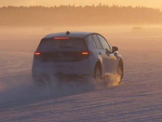 Volkswagen'den Riviana'ya 1 Milyar Dolar Yatırım - OtonomHaber