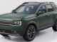 Rusların Efsane Otomobili ’Lada Niva’ Geri Dönüyor - OtonomHaber