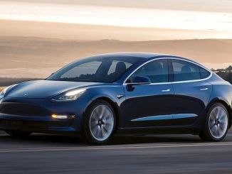 Tesla, Model Y Dahil 219 Bin Aracını Geri Çağırdı - OtonomHaber