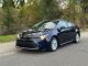 Toyota Corolla’dan Efsanevi Veda: 60. Yıl Özel Serisi - OtonomHaber