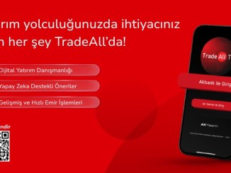 Bilançolar Ne Söylüyor? Temel Analiz ve Okuma Rehberi - OtonomHaber
