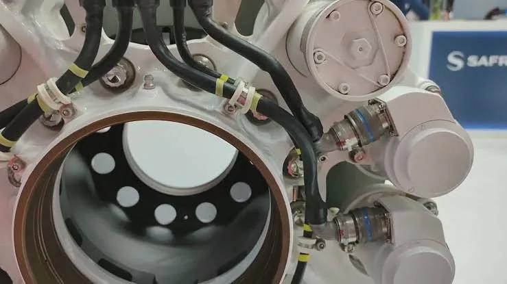 Brembo’dan Otomobiller İçin Hidroliksiz Fren Dönemi Başlıyor - OtonomHaber