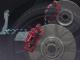 Brembo’dan Otomobiller İçin Hidroliksiz Fren Dönemi Başlıyor - OtonomHaber