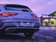 Elektrikli Mercedes-Benz CLA 200+ Türkiye'de - OtonomHaber
