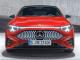 Elektrikli Mercedes CLA Türkiye’de! - OtonomHaber