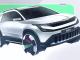 Skoda Epiq İç Mekânı İlk Kez Görücüye Çıktı - OtonomHaber