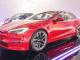 Tesla Model S ve Model X Üretimi Resmen Sona Erdi - OtonomHaber