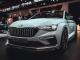 2026 Skoda Scala Tasarımı, Donanımı ve Motor Seçenekleri - OtonomHaber