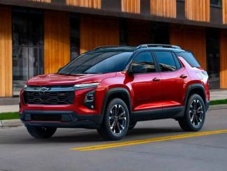 Chevrolet ve GMC Araçlarında Kritik Konfigürasyon Uyarısı - OtonomHaber