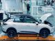 GM, Çinli Wuling Tabanlı EV’yi Chevrolet Rozetiyle Pazara Sunuyor - OtonomHaber