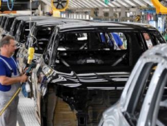 Honda ABD'de Bir Milyondan Fazla Aracı Geri Çağırıyor - OtonomHaber