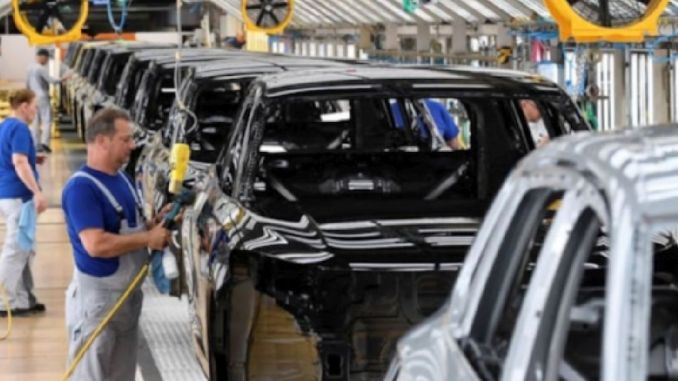 Honda ABD'de Bir Milyondan Fazla Aracı Geri Çağırıyor - OtonomHaber