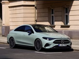 Mercedes-Benz’den Haziran Ayına Özel Kampanya - OtonomHaber