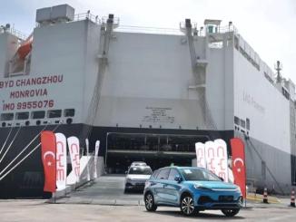 Byd Vazgeçti Teminat Devrede - OtonomHaber
