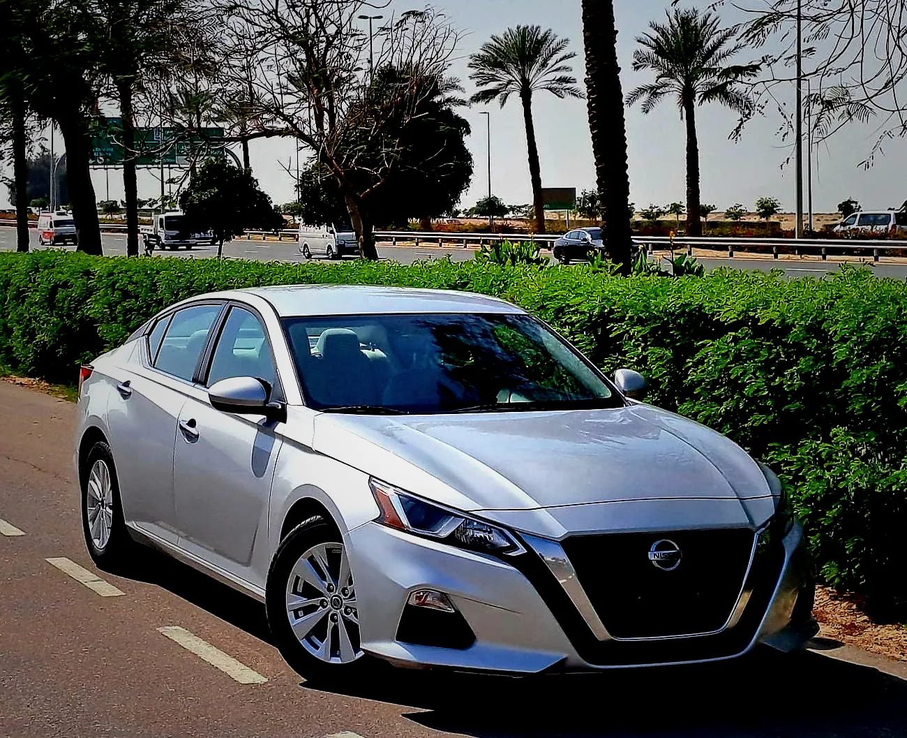 34 Yıllık Efsane Nissan Modeli Üretimini Durdurdu - OtonomHaber