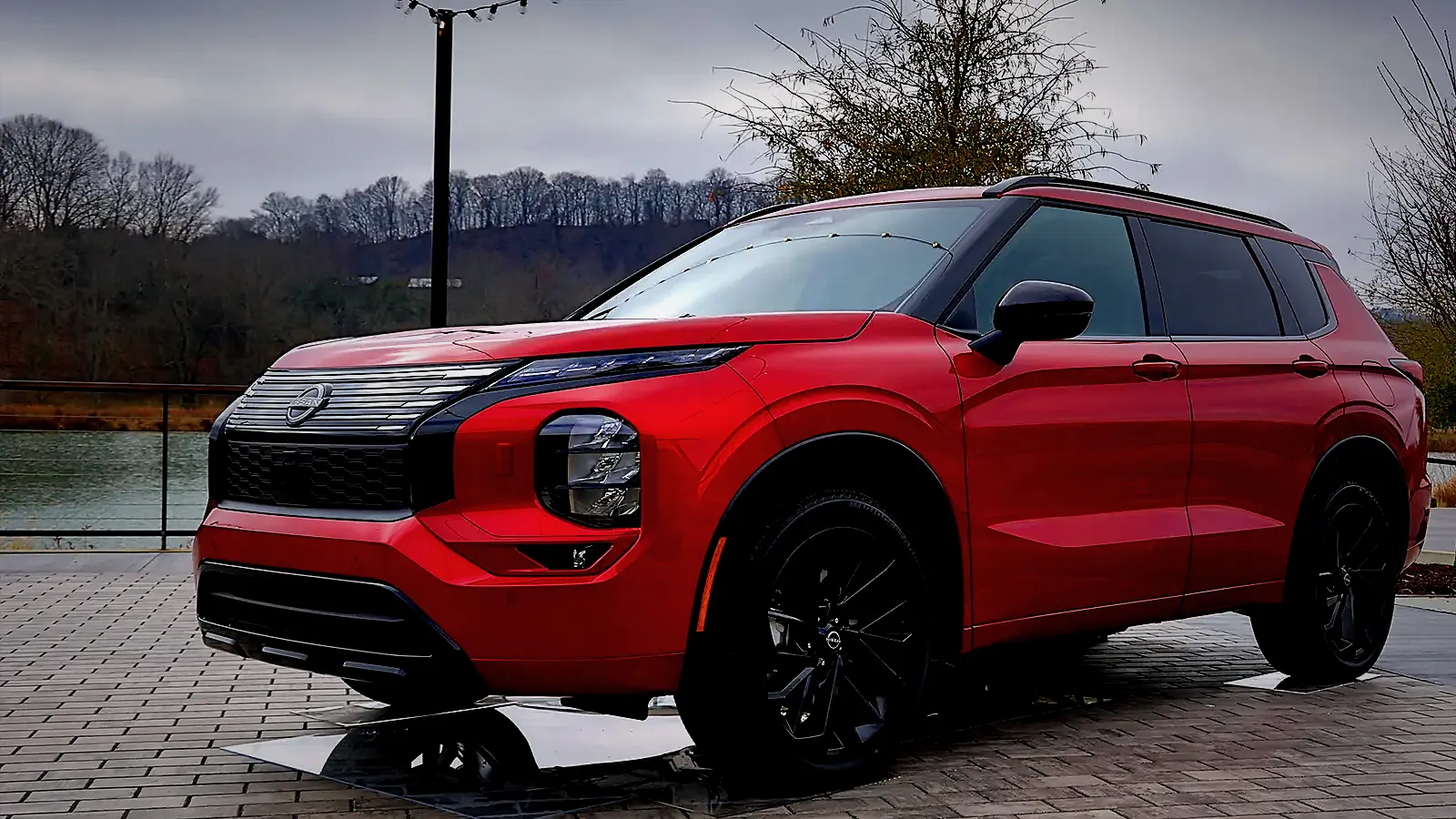 34 Yıllık Efsane Nissan Modeli Üretimini Durdurdu - OtonomHaber