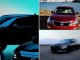 34 Yıllık Efsane Nissan Modeli Üretimini Durdurdu - OtonomHaber