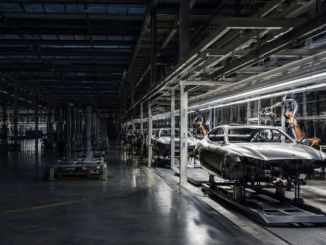 Audi'de Alarm Zilleri: Gelir Düştü, Yeniden Yapılanma Süreci Başlıyor - OtonomHaber