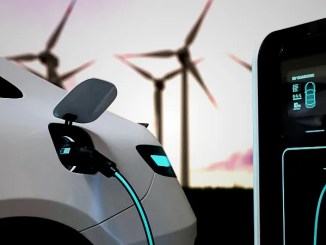 ABde Elektrikli Araç Satışlarında Yüzde 40ı Aşan Artış Gözlemlendi - OtonomHaber