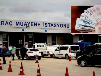 Araç Muayeneleri İçin Yeni Dönem ve Kredi Kartı Komisyonu Güncellemeleri - OtonomHaber