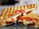 Atom Tost Nasıl Yapılır? - OtonomHaber