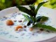 Ayran Çorbası Tanımı - OtonomHaber