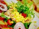 Meşhur Balık Salatası Nasıl Yapılır? - OtonomHaber