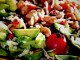 Barbunya Salatası Nasıl Yapılır? - OtonomHaber